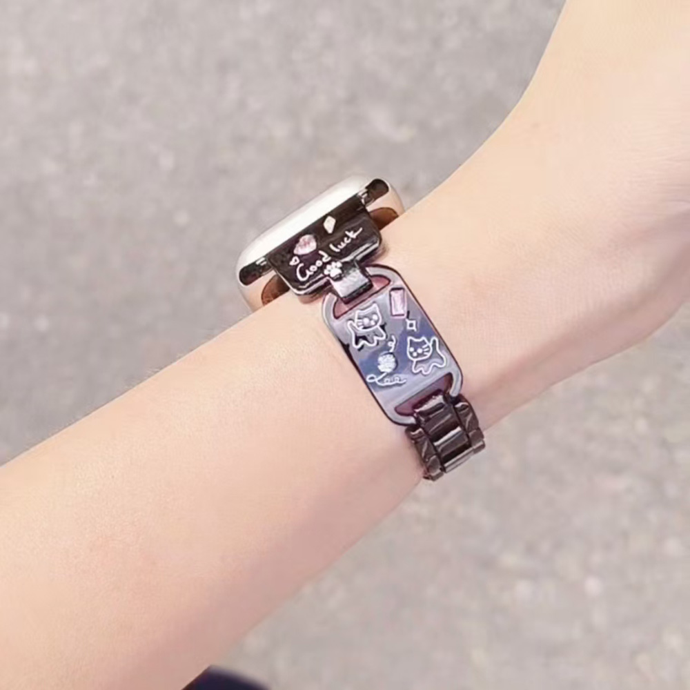Dressy Jewelry Bracelet for Ap - Italian Jewelry Watches のレビューと価格