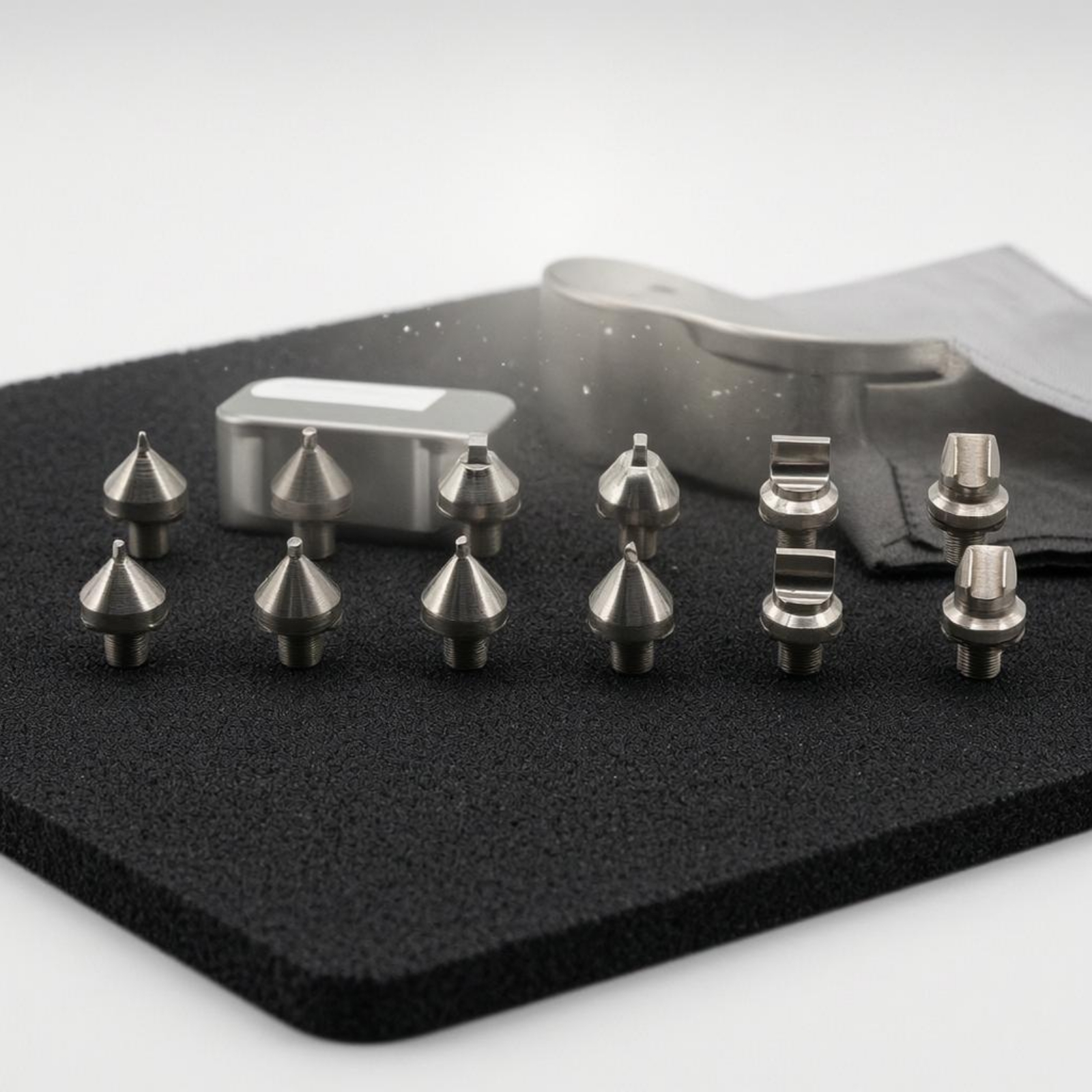 12 Pieces Watch Case Opener Si - Watches & Jewelry Repair Center New York のレビューと価格