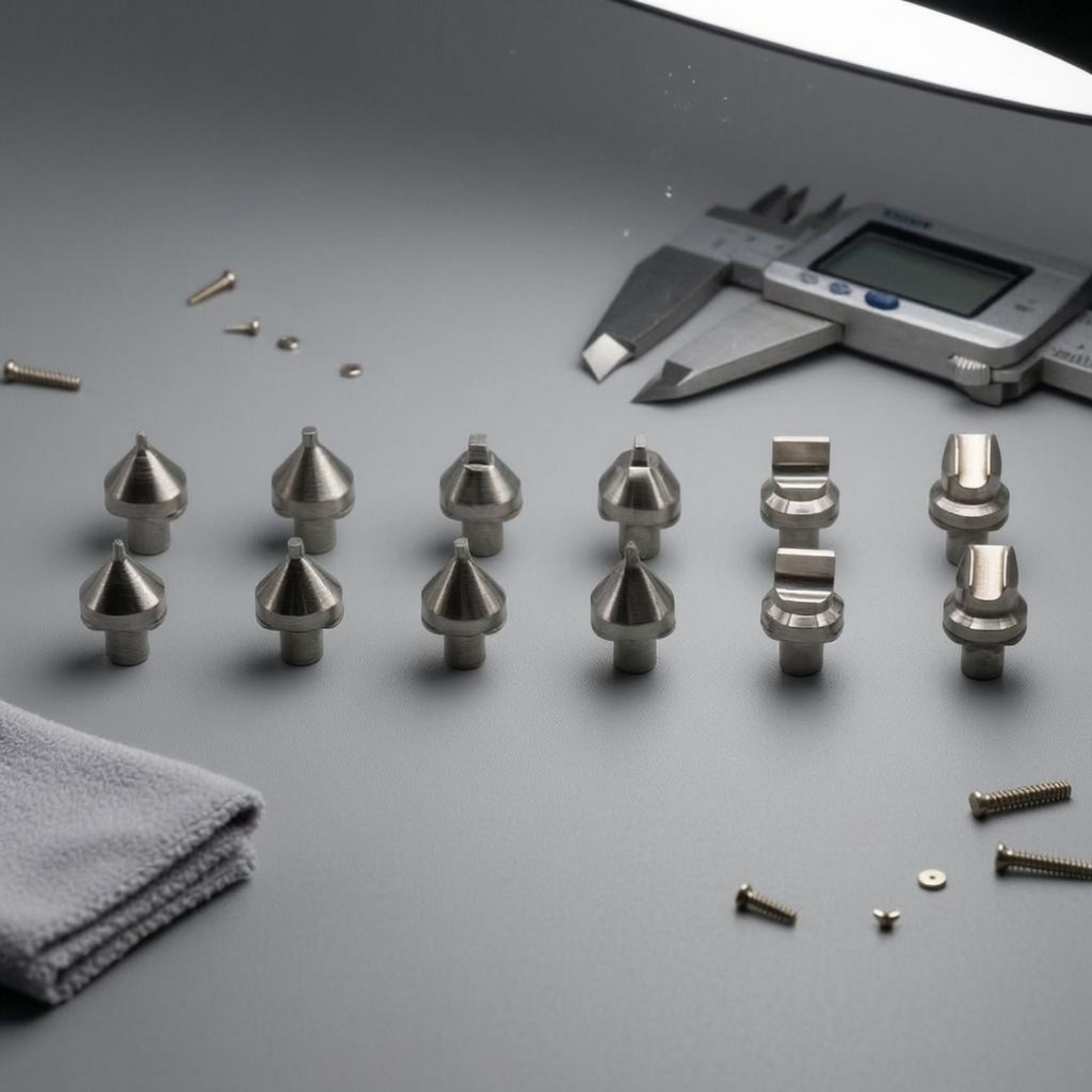 12 Pieces Watch Case Opener Si - Watches & Jewelry Repair Center New York のレビューと価格