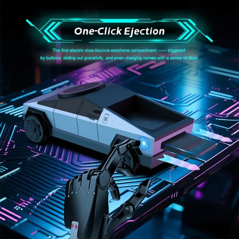 VIKEFON Desk Car Magnetic 3-in - Watches & Jewelry Repair Center New York のレビューと価格