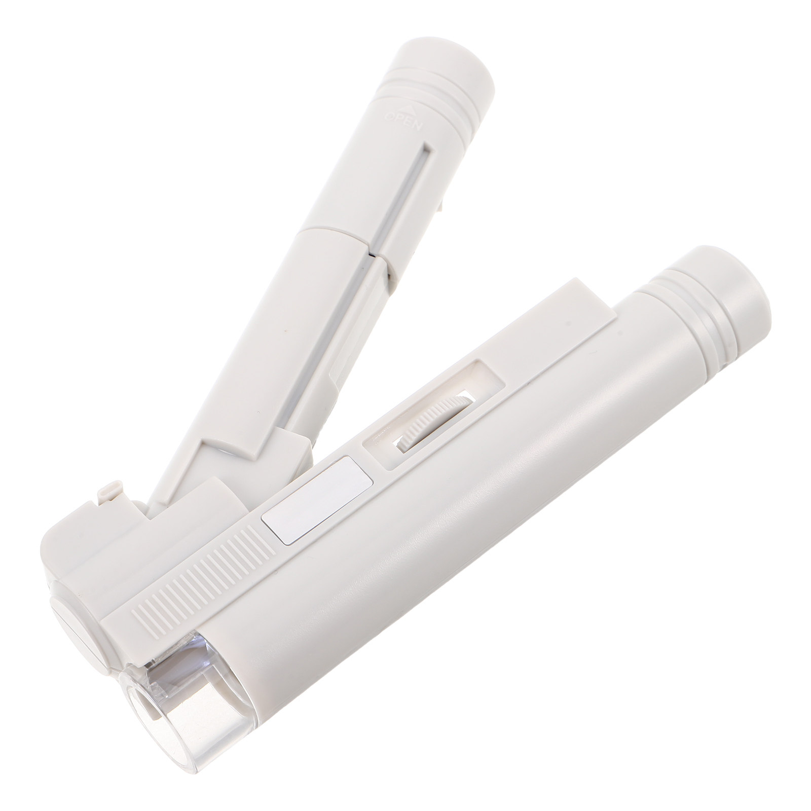 Handheld Portable Microscope 4 - Collectors Coins Jewelry & Watches Of Smithtown Reviews のレビューと価格