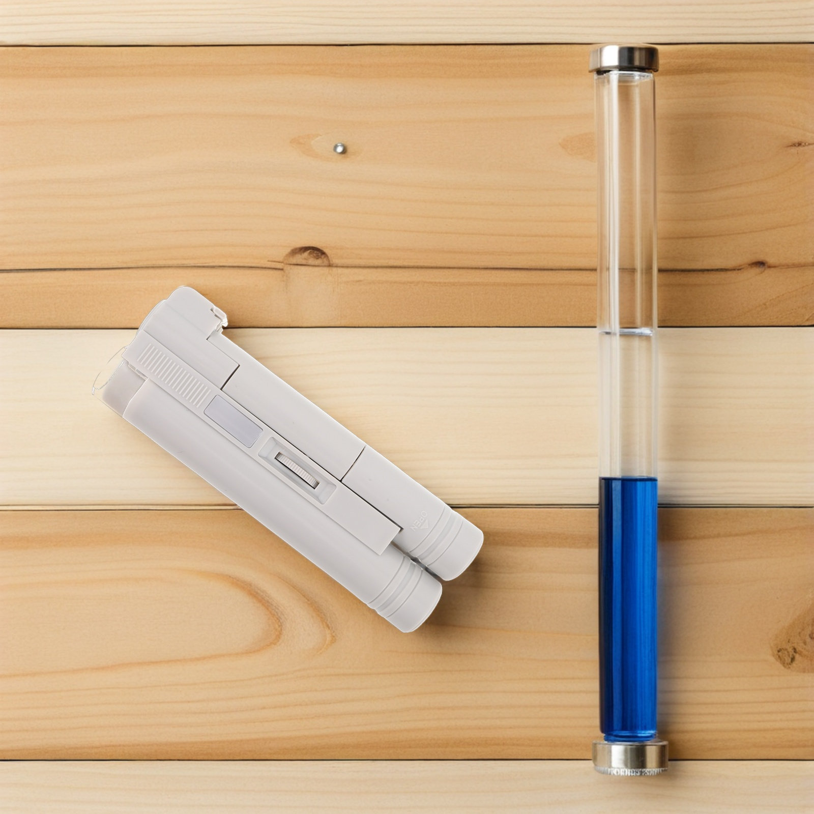 Handheld Portable Microscope 4 - Collectors Coins Jewelry & Watches Of Smithtown Reviews のレビューと価格
