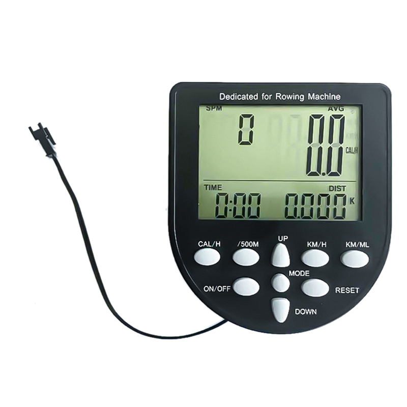 Machine Counter Bluetooth APP  - Watches & Jewelry Repair Center New York のレビューと価格
