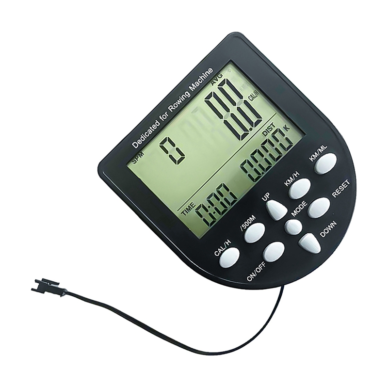 Machine Counter Bluetooth APP  - Watches & Jewelry Repair Center New York のレビューと価格