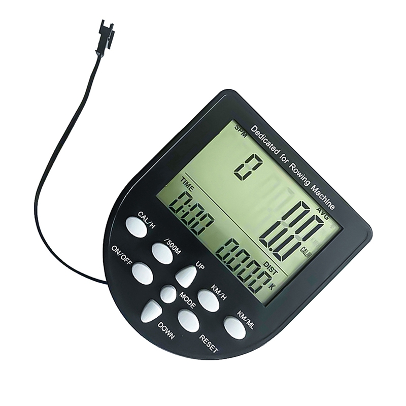 Machine Counter Bluetooth APP  - Watches & Jewelry Repair Center New York のレビューと価格