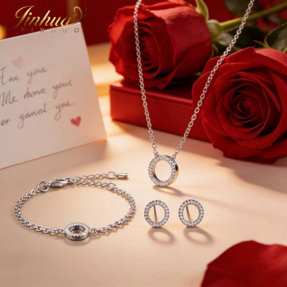 Fidget Spinner Ring Watch Jewe - Fine Jewelry Watches Women のレビューと価格