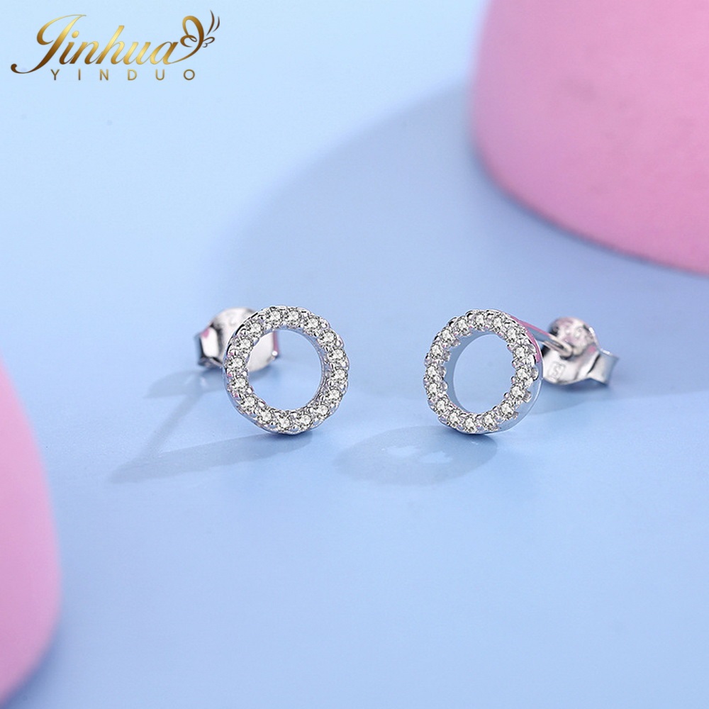 Fidget Spinner Ring Watch Jewe - Fine Jewelry Watches Women のレビューと価格