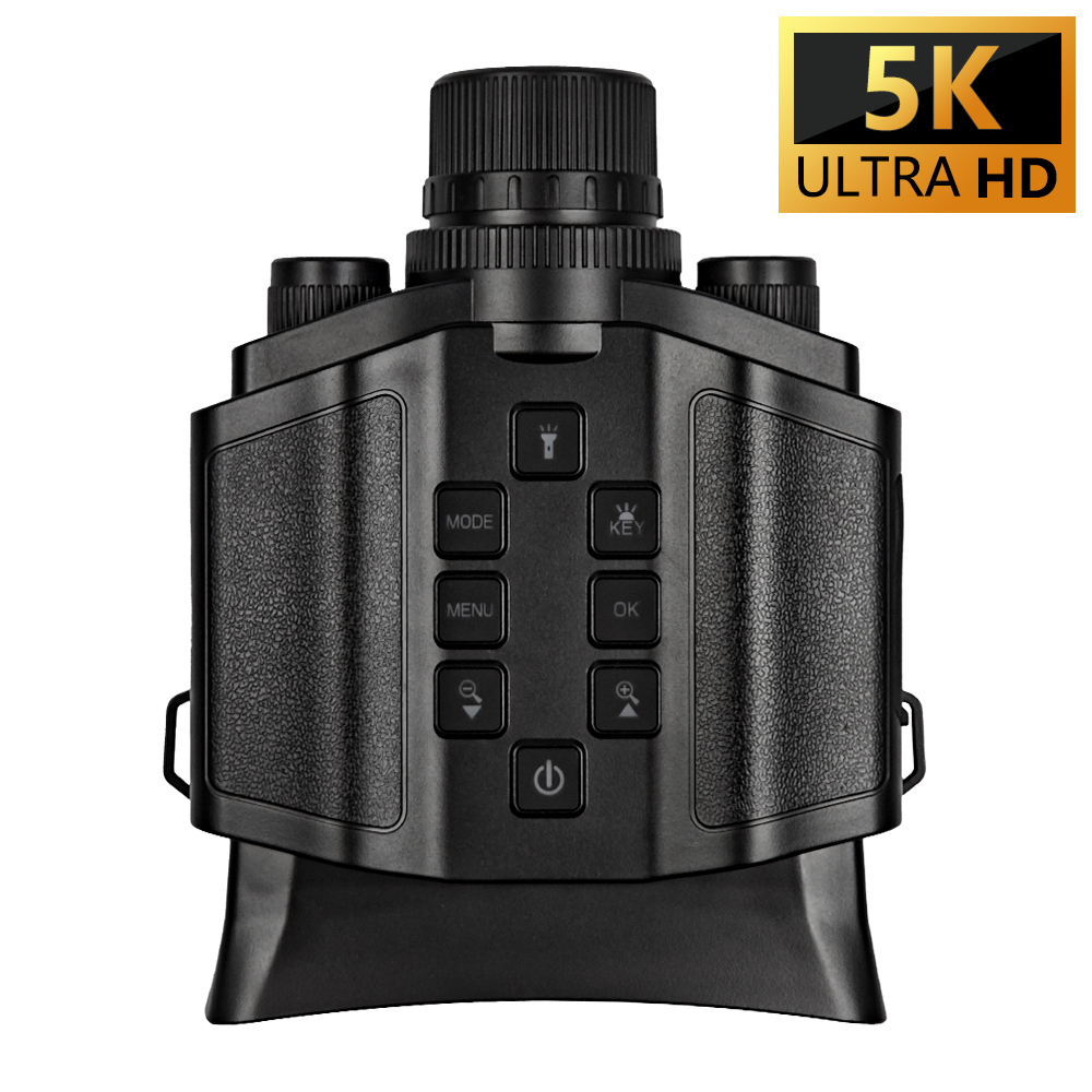60MP 5K Infrared Night Vision  - Watches & Jewelry Repair Center New York のレビューと価格