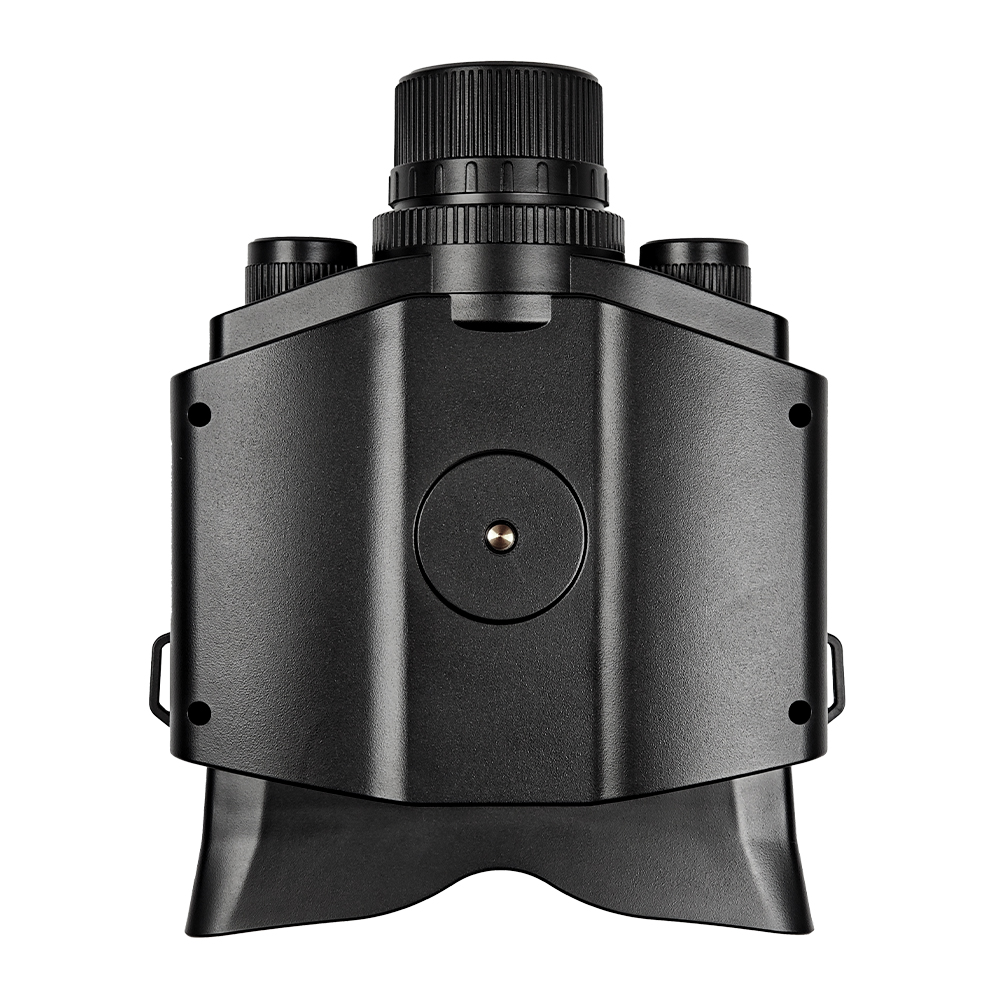 60MP 5K Infrared Night Vision  - Watches & Jewelry Repair Center New York のレビューと価格