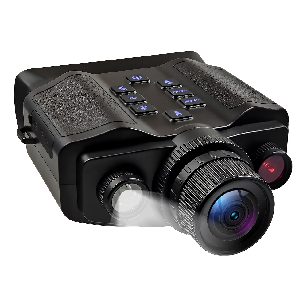 60MP 5K Infrared Night Vision  - Watches & Jewelry Repair Center New York のレビューと価格