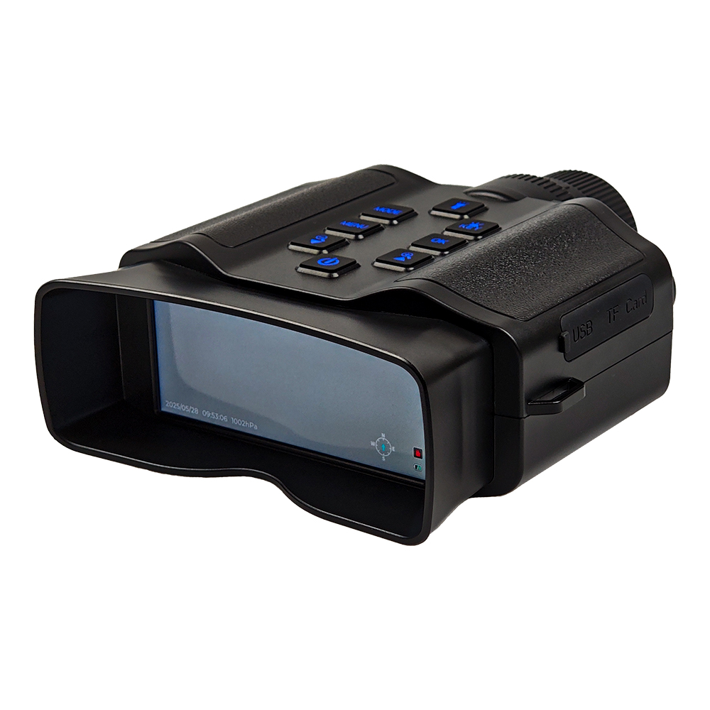 60MP 5K Infrared Night Vision  - Watches & Jewelry Repair Center New York のレビューと価格