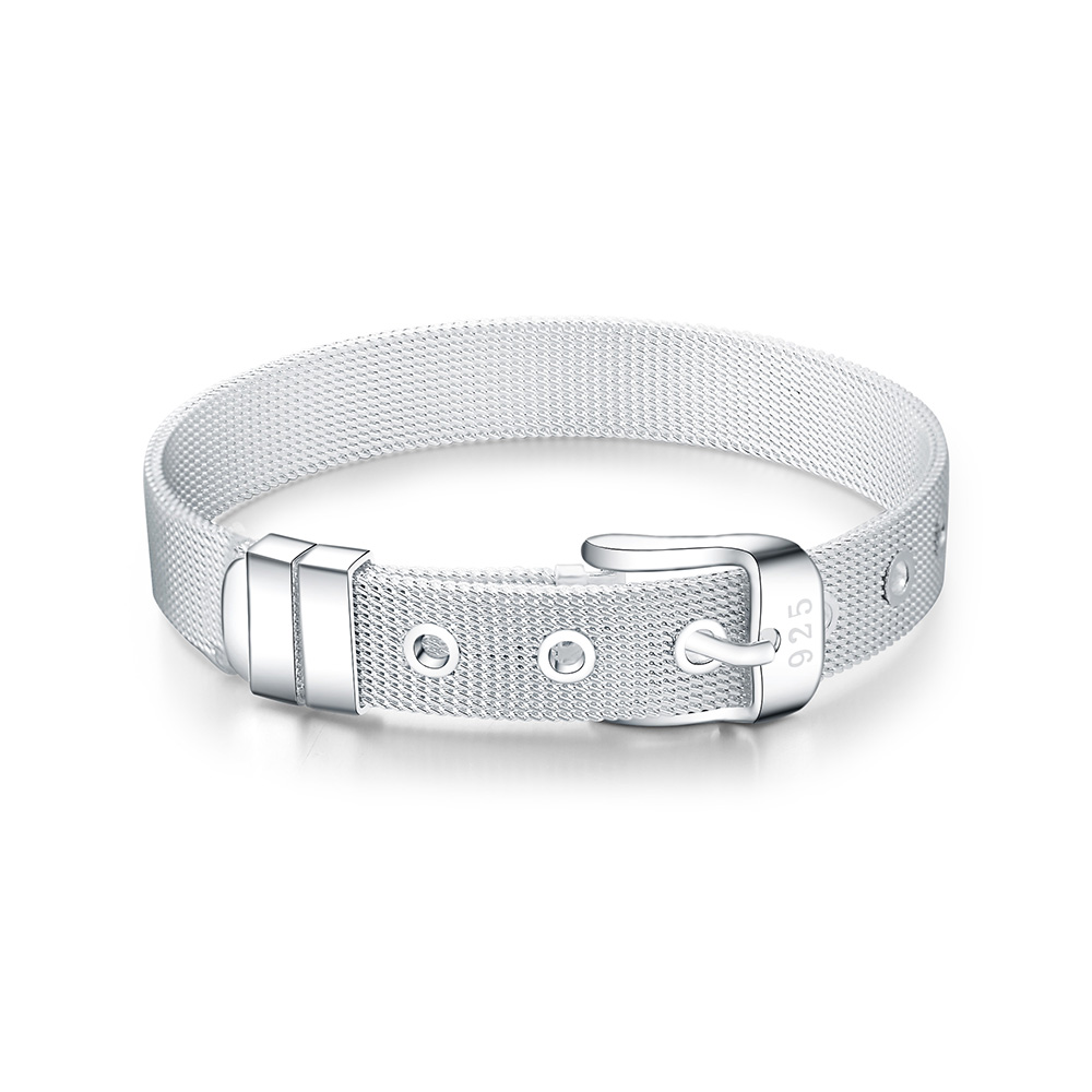 Fashionable Belt Design Pure 9 - Fine Jewelry Watches Women のレビューと価格