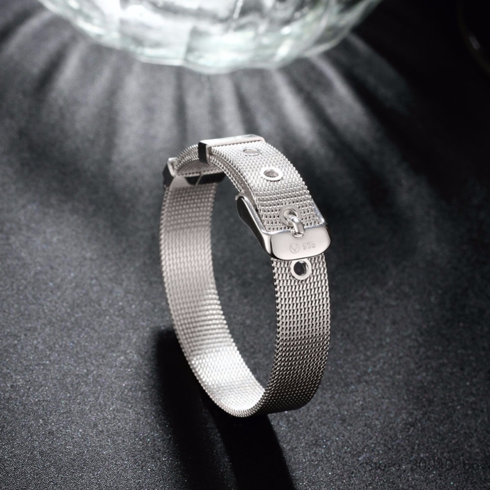 Fashionable Belt Design Pure 9 - Fine Jewelry Watches Women のレビューと価格