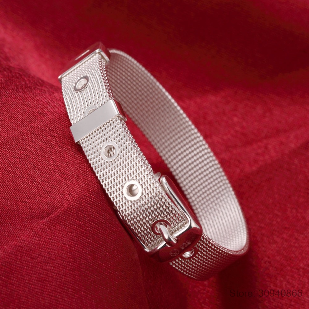Fashionable Belt Design Pure 9 - Fine Jewelry Watches Women のレビューと価格