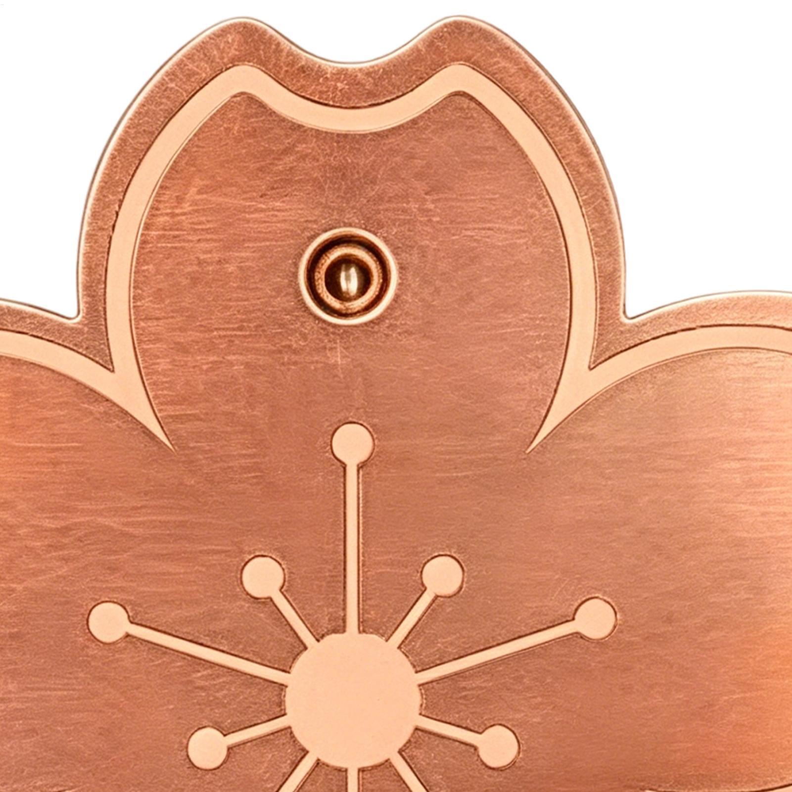 Copper For Bird Bath Safe Puri - Watches & Jewelry Repair Center New York のレビューと価格