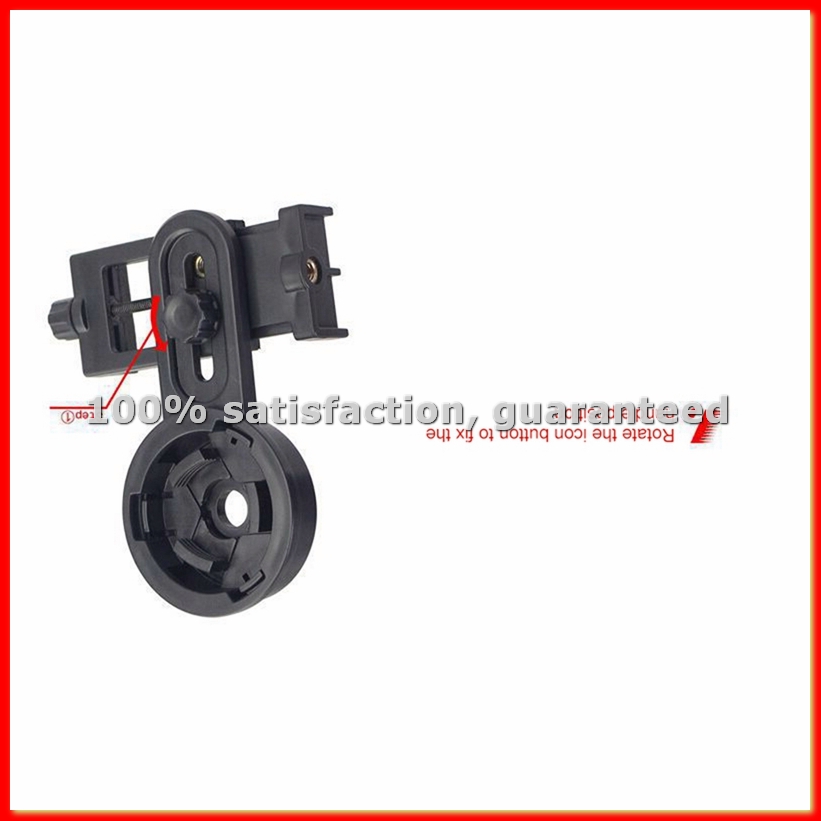 Binoculars Telescope Accessori - Watches & Jewelry Repair Center New York のレビューと価格