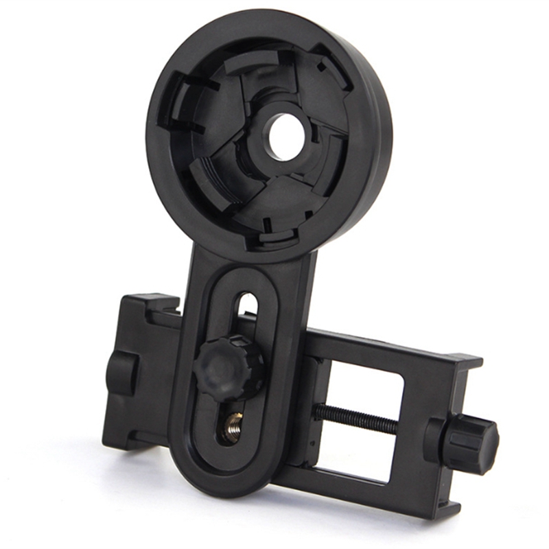 Binoculars Telescope Accessori - Watches & Jewelry Repair Center New York のレビューと価格
