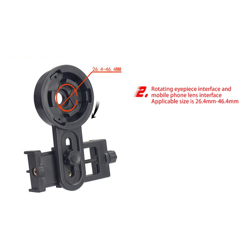 Binoculars Telescope Accessori - Watches & Jewelry Repair Center New York のレビューと価格