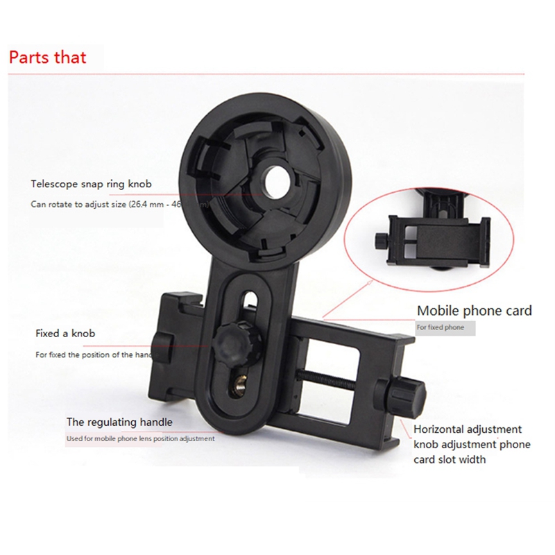 Binoculars Telescope Accessori - Watches & Jewelry Repair Center New York のレビューと価格