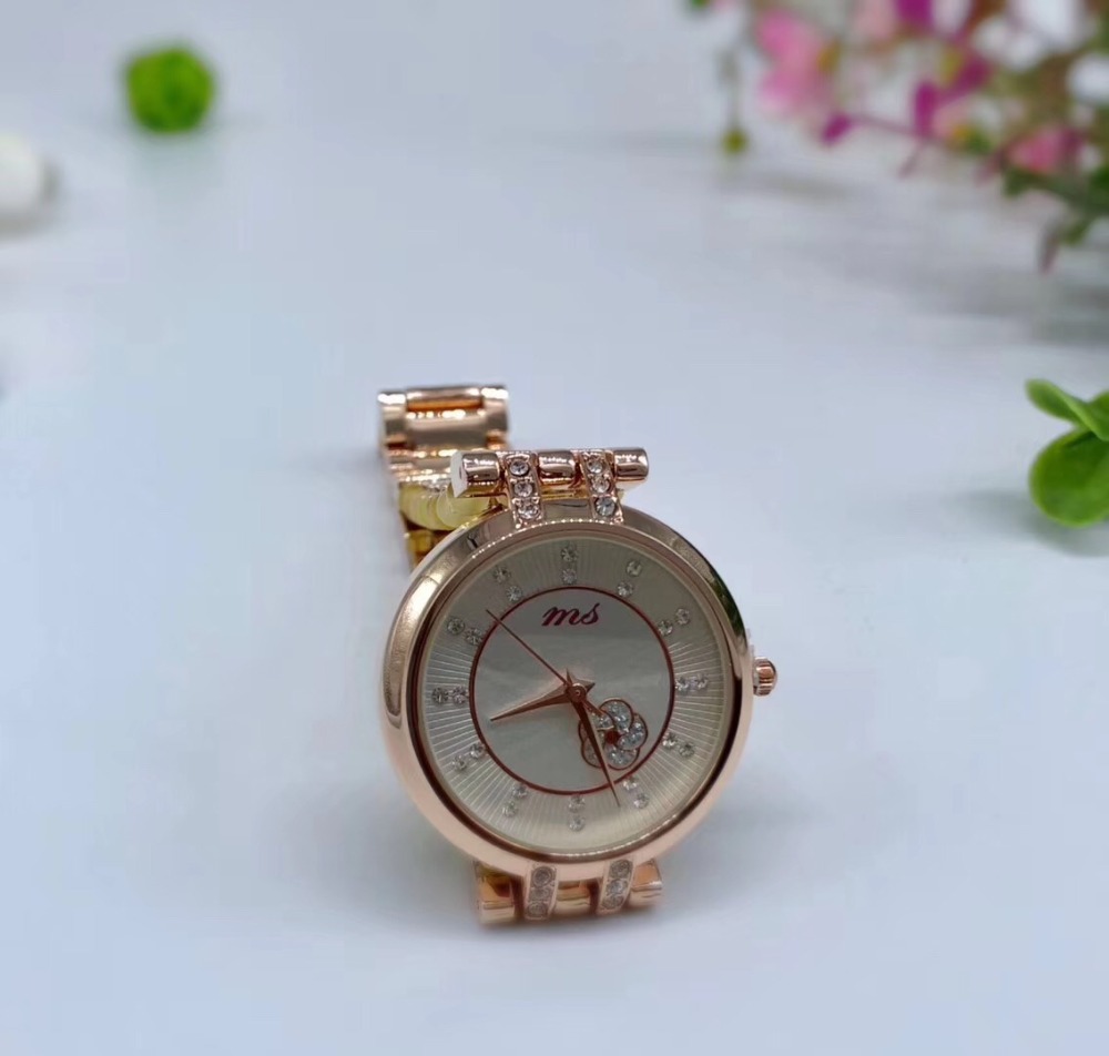 Natural Amber Stone Beads Brac - Fine Jewelry Watches Women のレビューと価格