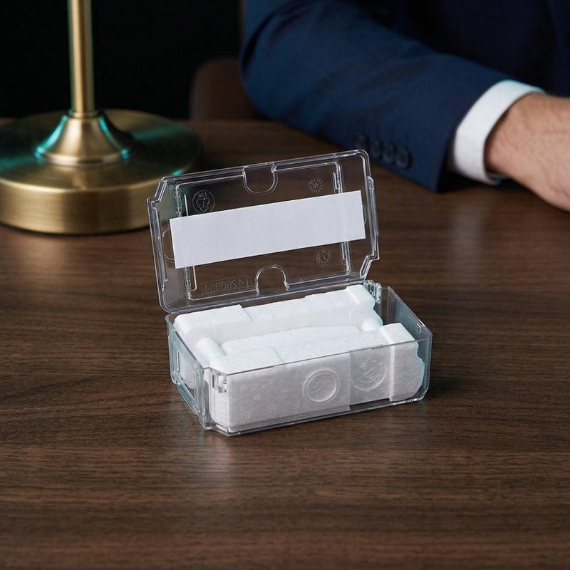 Universal Transparent Single W - Jewelry Type Watches のレビューと価格