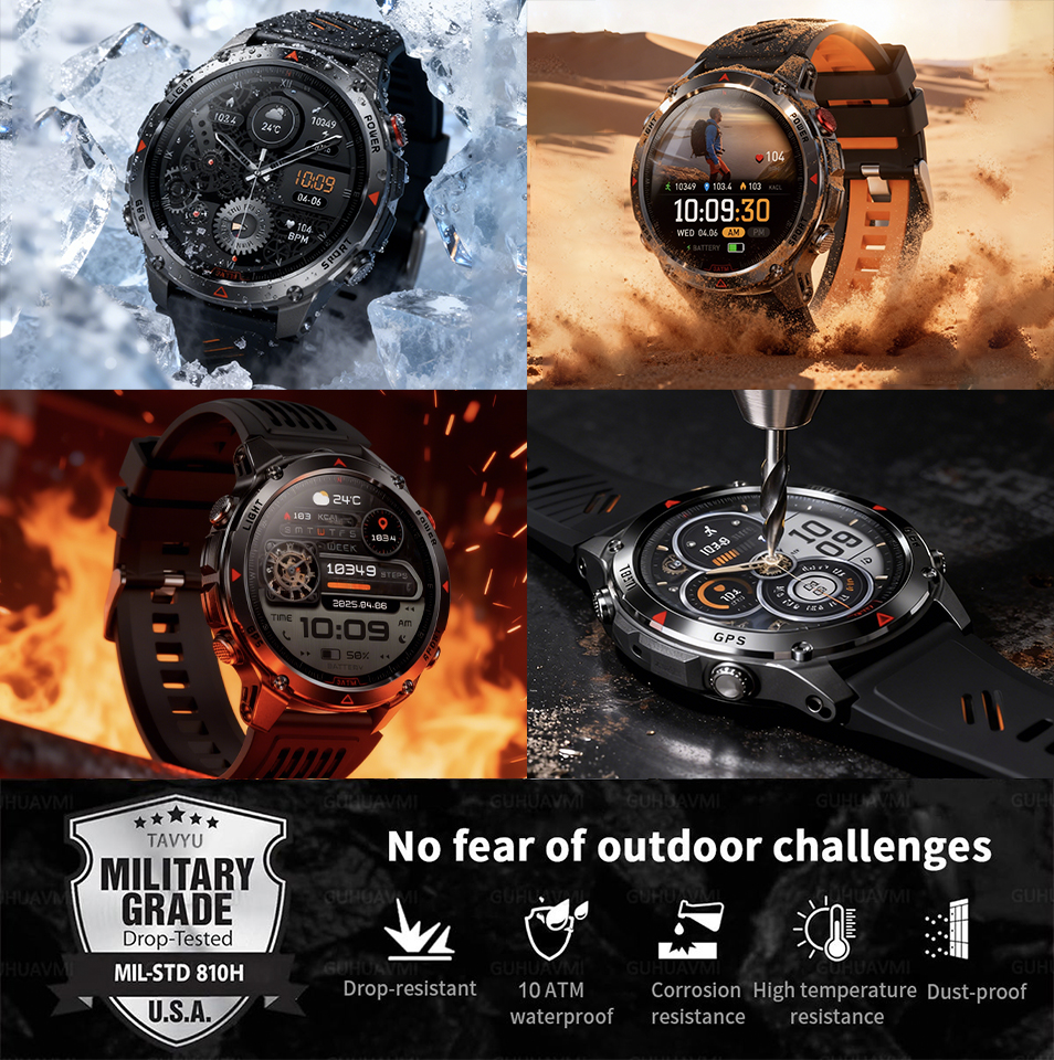 T-Rex 3 Pro Military Grade AGP - Italian Jewelry Watches のレビューと価格