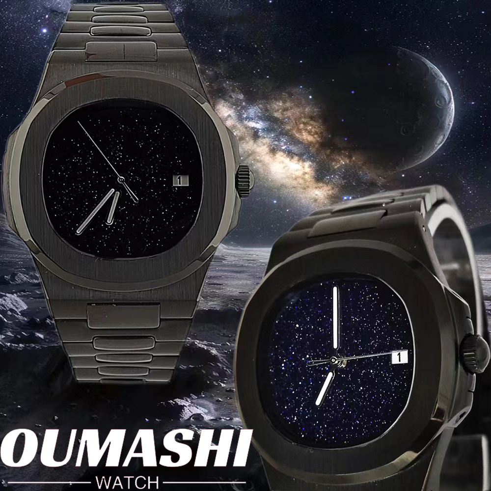Astral NH35 WATCH 43MM luxury  - Astral Watches & Jewelry Netanya のレビューと価格