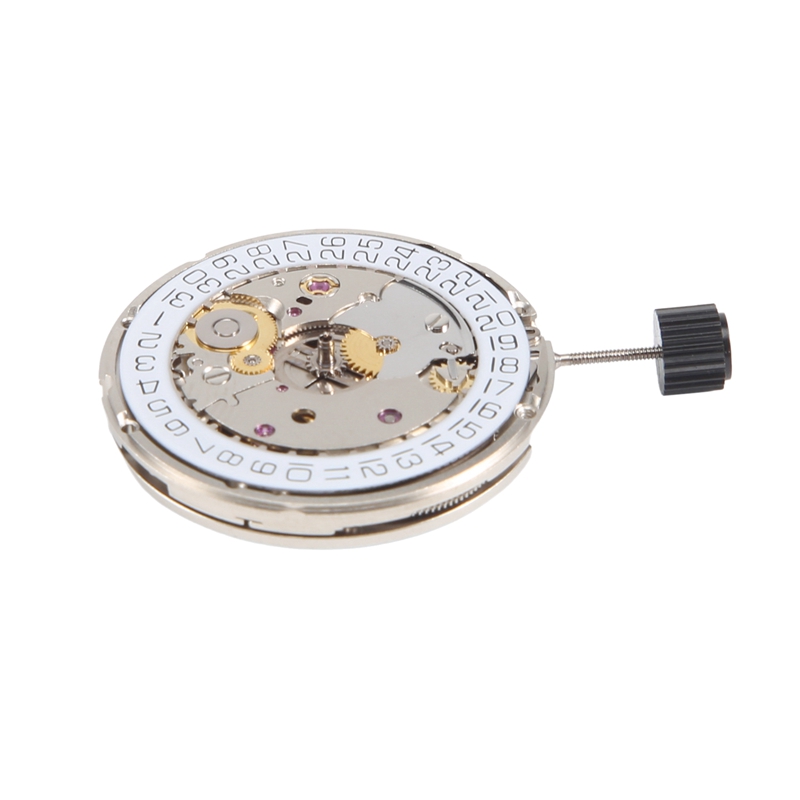 for ETA 2824-2 SELLITA SW200 W - Watches & Jewelry Repair Center New York のレビューと価格