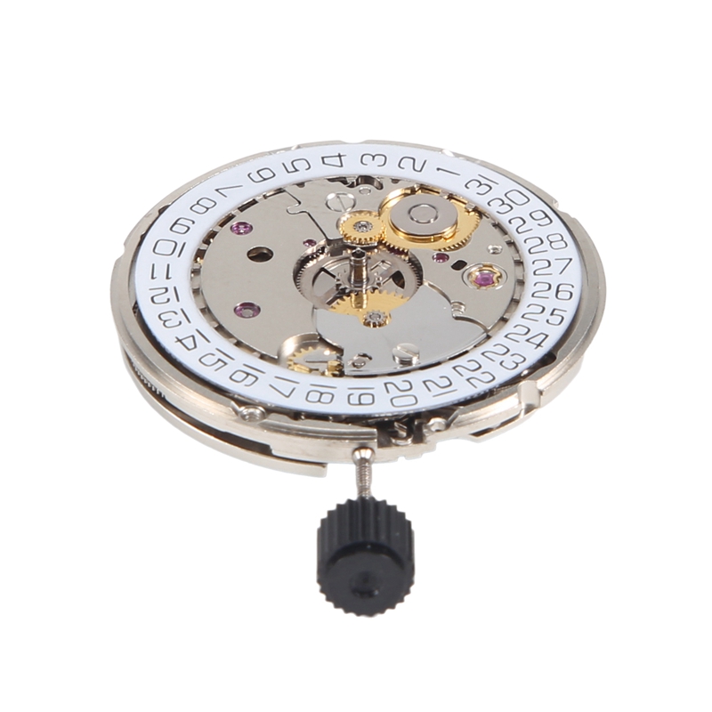 for ETA 2824-2 SELLITA SW200 W - Watches & Jewelry Repair Center New York のレビューと価格
