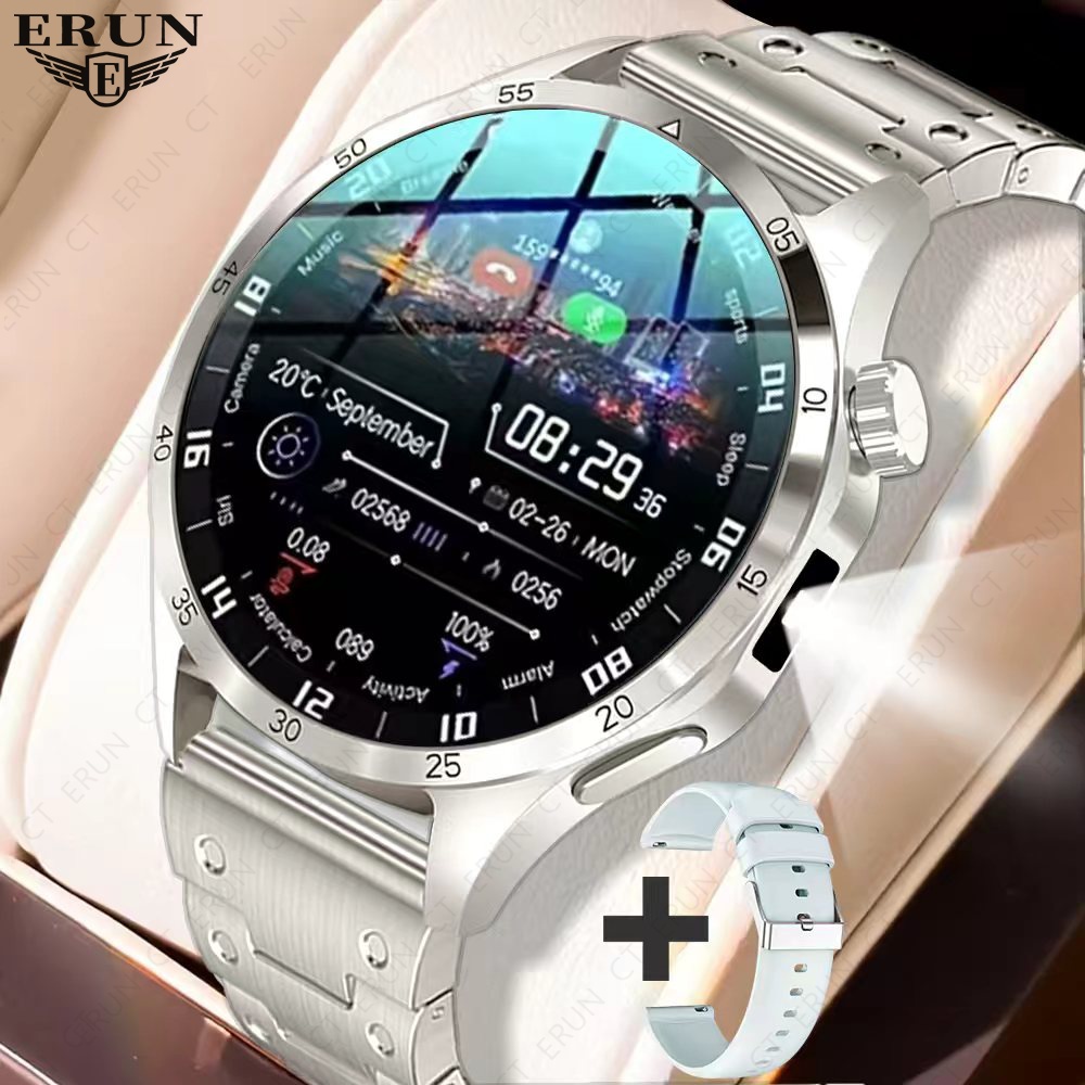 The Latest Smartwatch, High-en - Italian Jewelry Watches のレビューと価格
