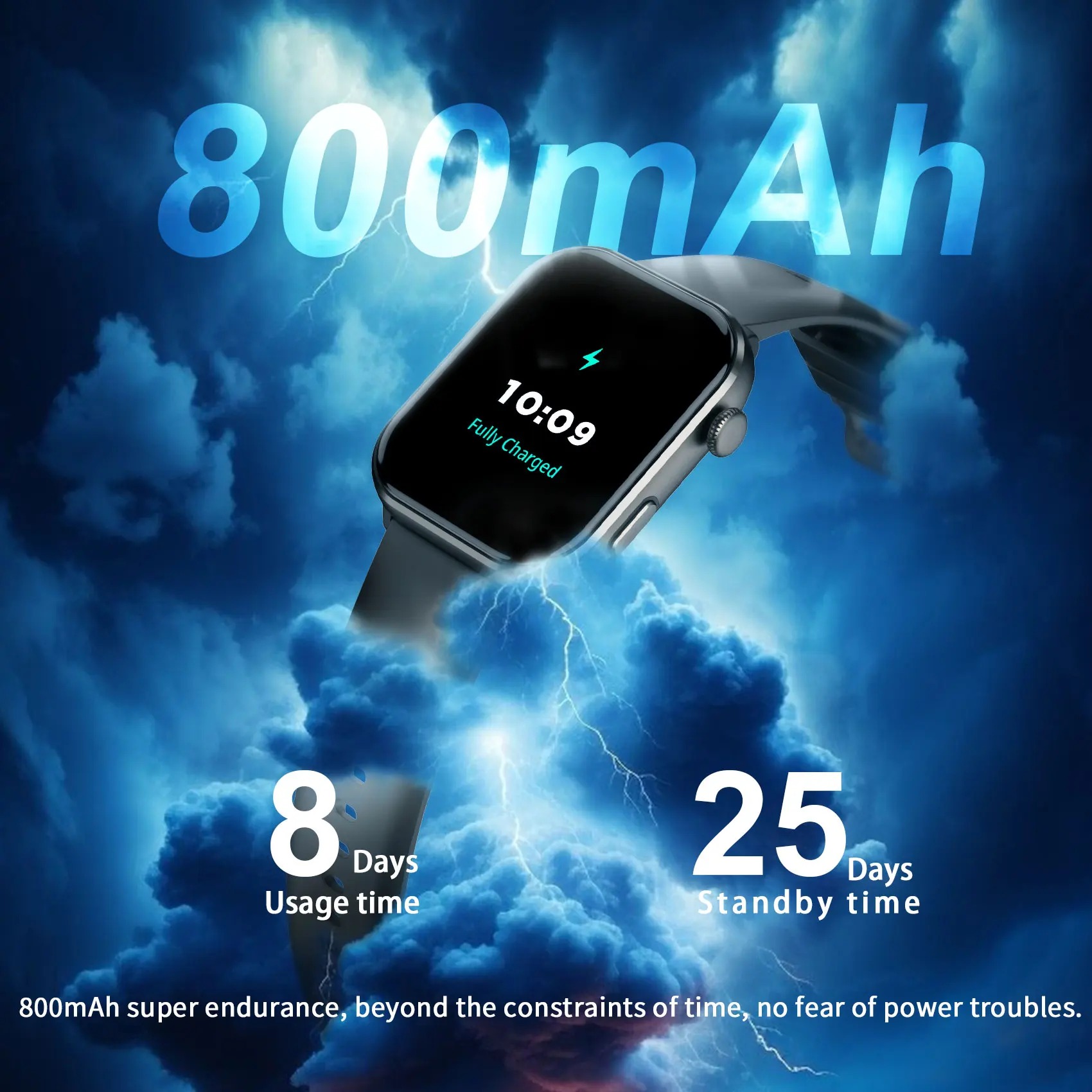 Blackview R60 Bluetooth Call S - Italian Jewelry Watches のレビューと価格