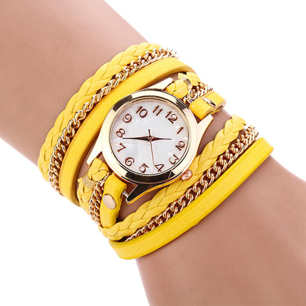 Quartz Wristwatch for Women Vi - Jewelry Watches Vintage のレビューと価格
