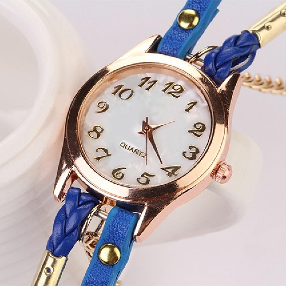 Quartz Wristwatch for Women Vi - Jewelry Watches Vintage のレビューと価格