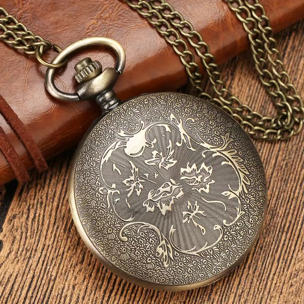 Vintage Metal Art Motorbike St - Jewelry Type Watches のレビューと価格