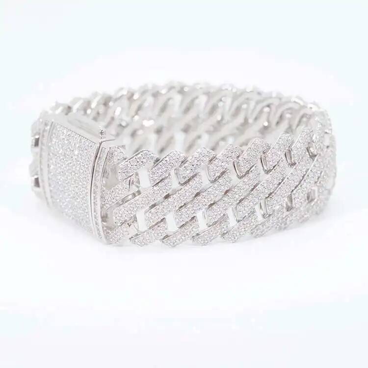 Yu Ying Gems Unique Design Jew - Icebox Jewelry Watches のレビューと価格