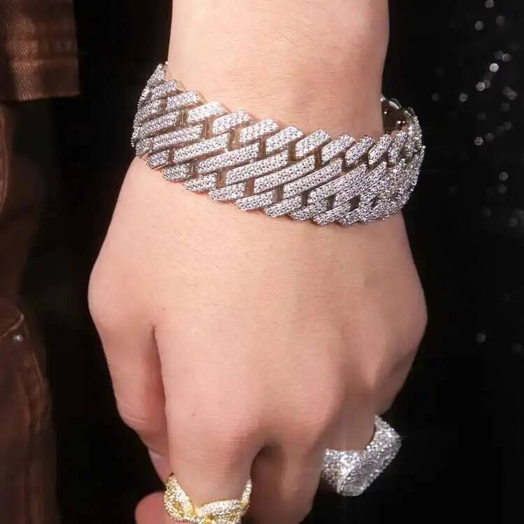Yu Ying Gems Unique Design Jew - Icebox Jewelry Watches のレビューと価格