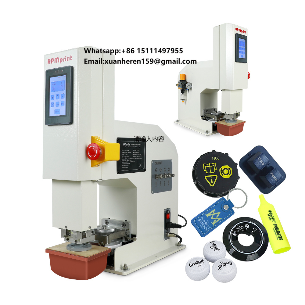 High Quality Cloth Glasses Toy - Watches & Jewelry Repair Center New York のレビューと価格