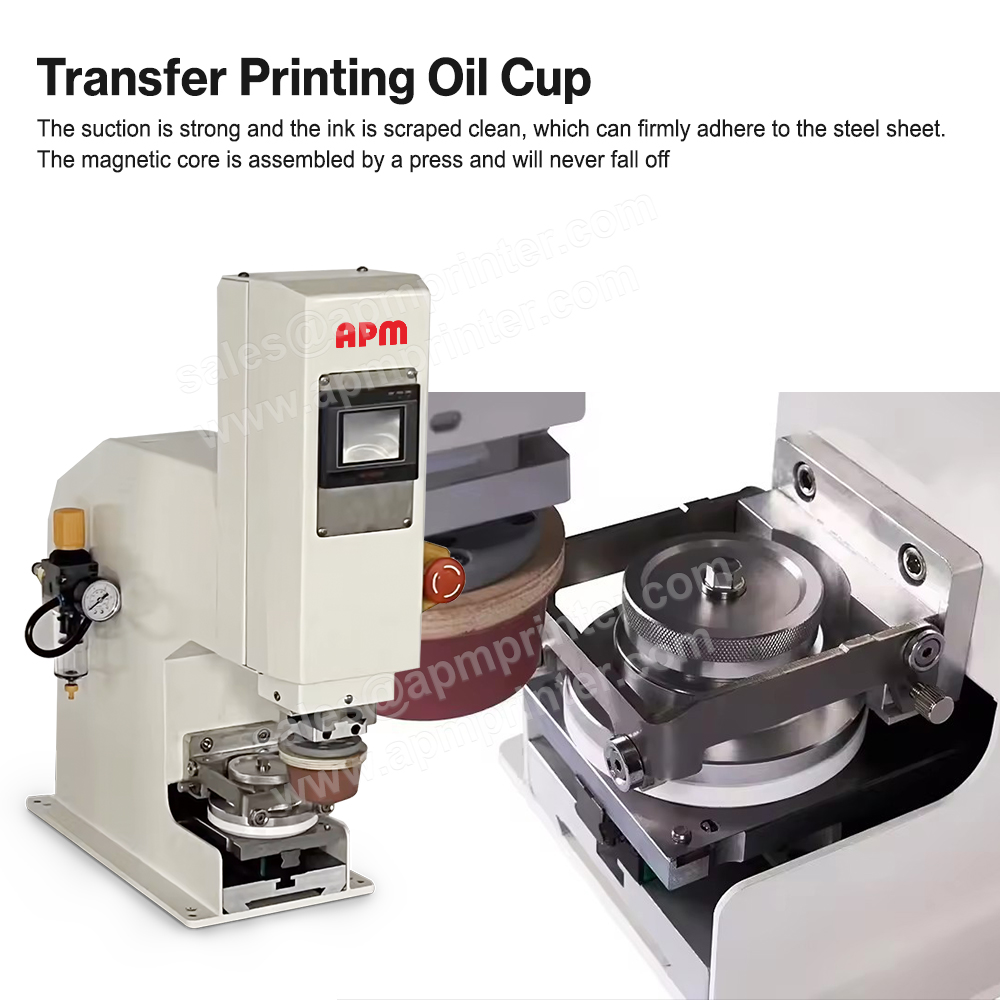 High Quality Cloth Glasses Toy - Watches & Jewelry Repair Center New York のレビューと価格