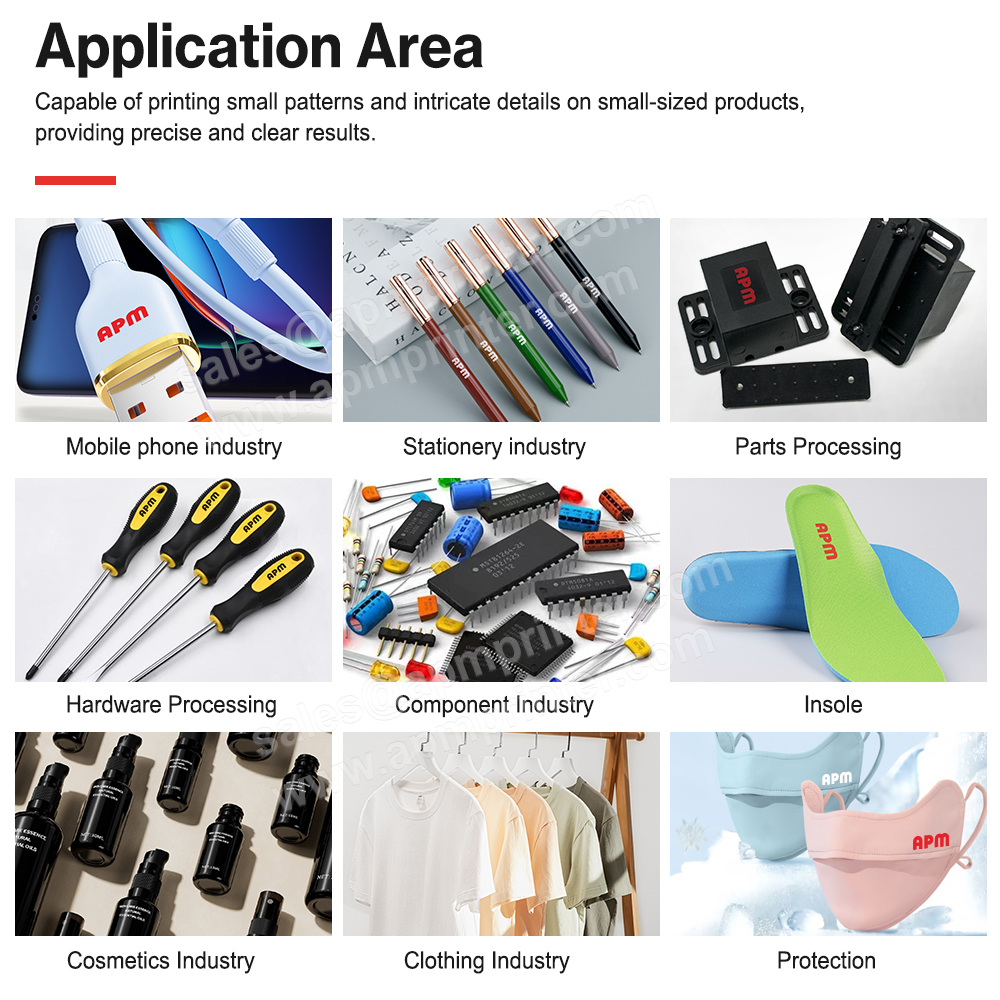 High Quality Cloth Glasses Toy - Watches & Jewelry Repair Center New York のレビューと価格