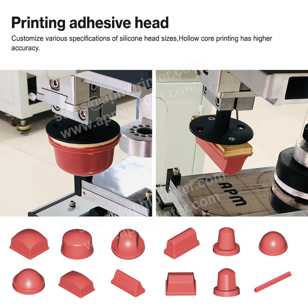 High Quality Cloth Glasses Toy - Watches & Jewelry Repair Center New York のレビューと価格
