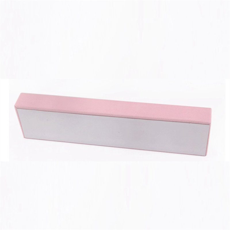 4 Grids Watch Jewelry Display  - Icebox Jewelry Watches のレビューと価格