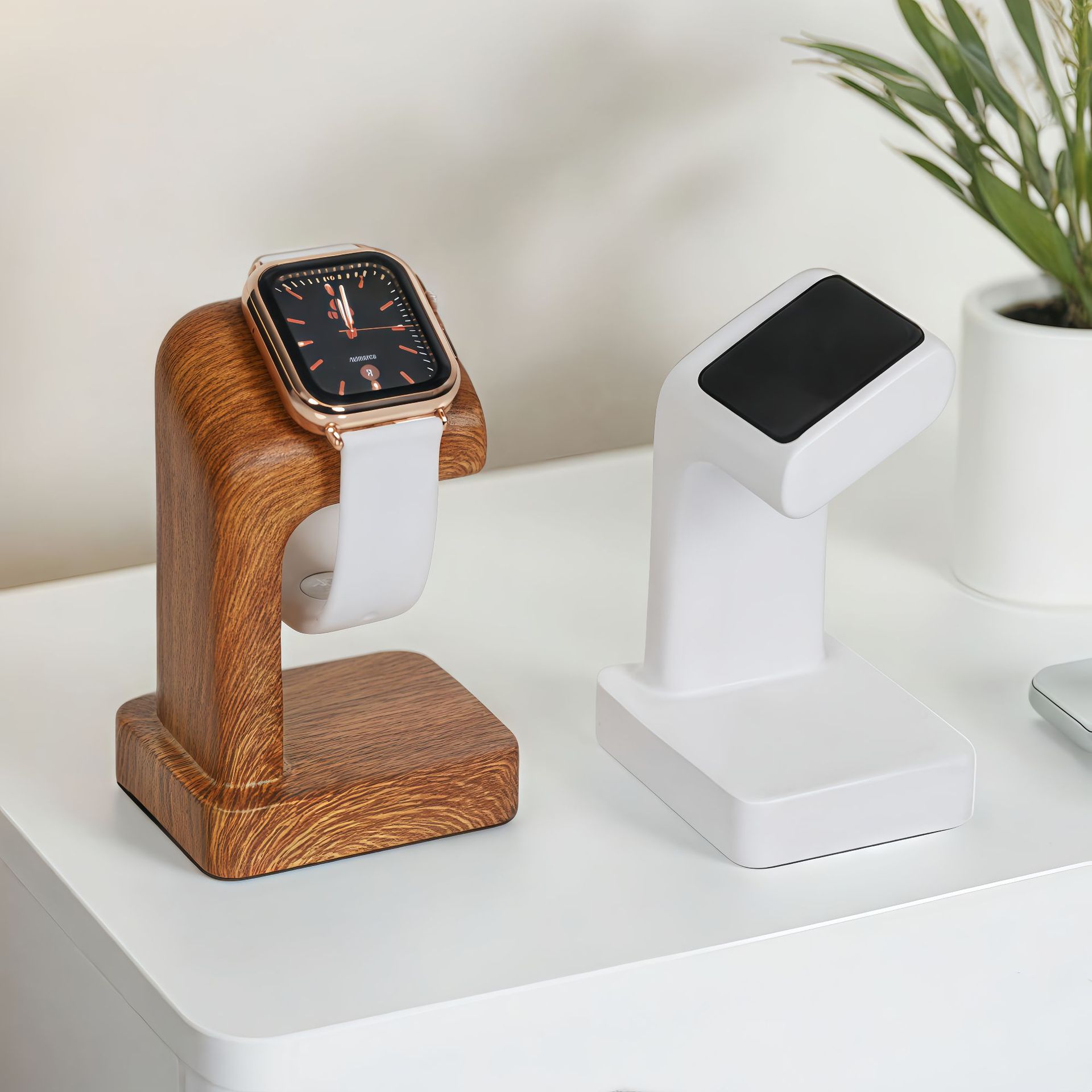 High Quality Watch Holder Jewe - Jewelry Type Watches のレビューと価格