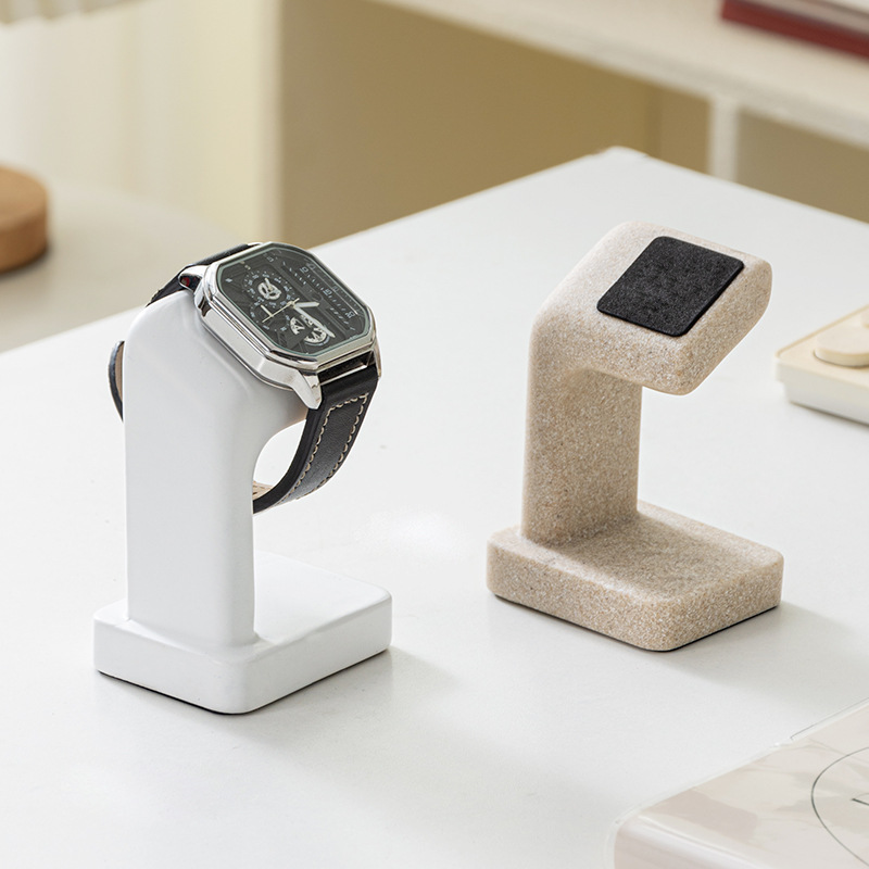 High Quality Watch Holder Jewe - Jewelry Type Watches のレビューと価格