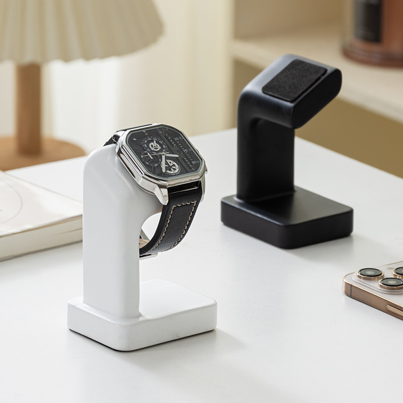 High Quality Watch Holder Jewe - Jewelry Type Watches のレビューと価格