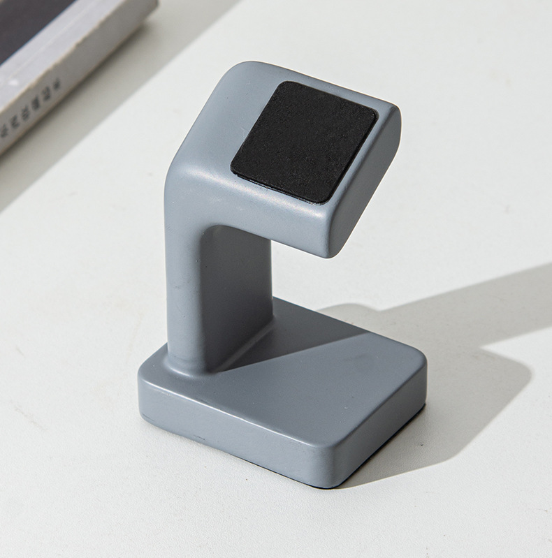 High Quality Watch Holder Jewe - Jewelry Type Watches のレビューと価格