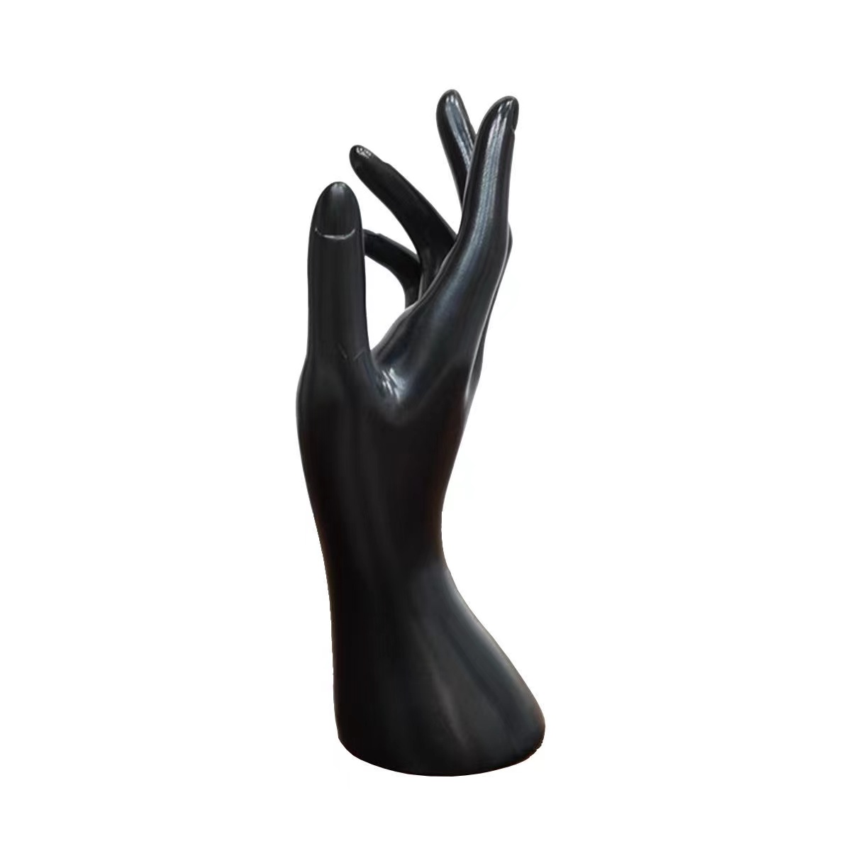 New Jewelry Display Hand Model - Jewelry Type Watches のレビューと価格