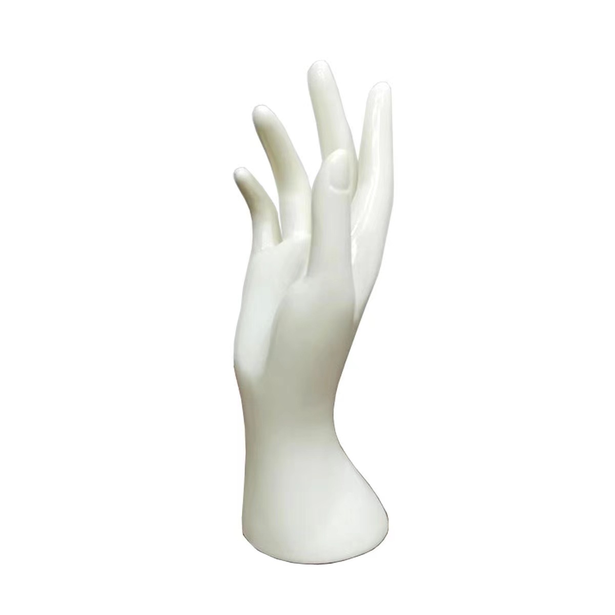 New Jewelry Display Hand Model - Jewelry Type Watches のレビューと価格