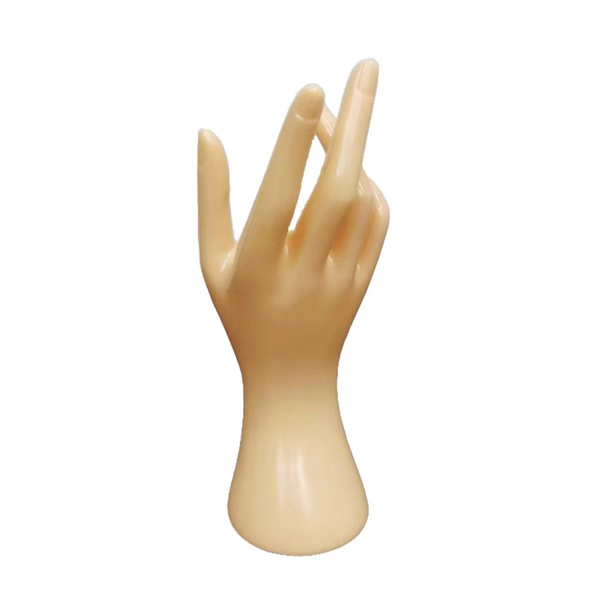New Jewelry Display Hand Model - Jewelry Type Watches のレビューと価格