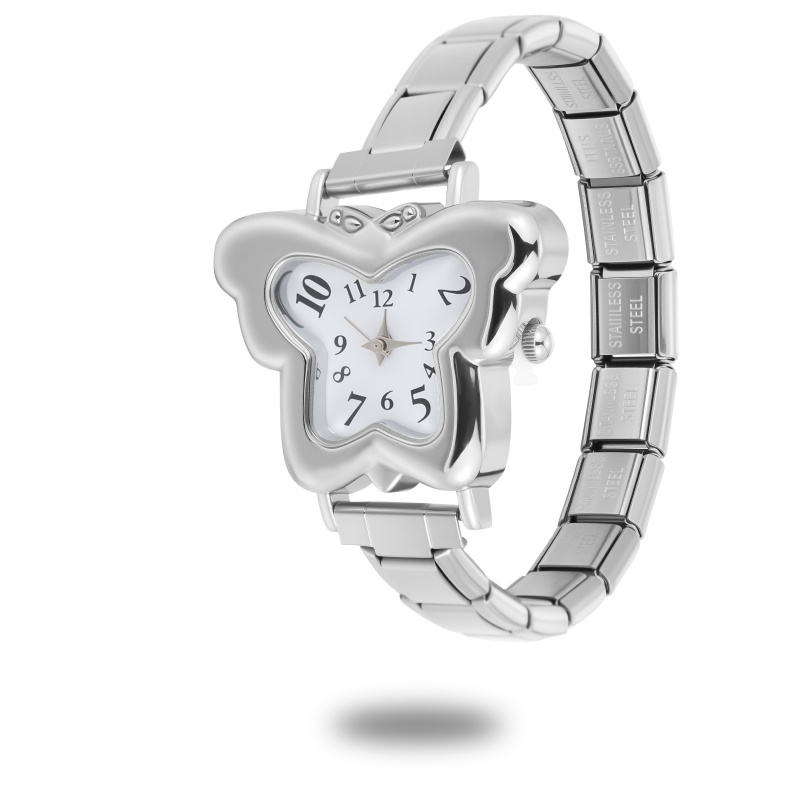 Y2K High Quality Butterfly Sha - Jewelry Type Watches のレビューと価格