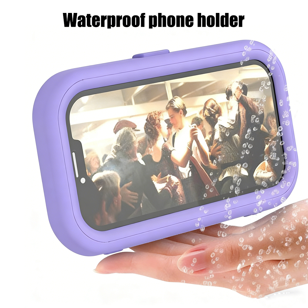 1pc Waterproof Mobile Phone St - Watches & Jewelry Repair Center New York のレビューと価格